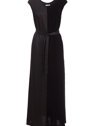 Платье I BLUES (5744): фото - Invogue